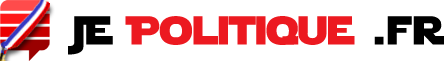 JePolitique.fr logo JePolitique.fr
